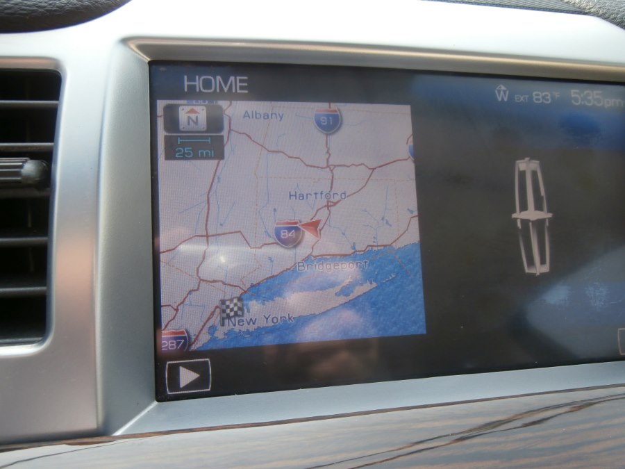 2011 Lincoln MKS 4dr Sdn 3.7L AWD, available for sale in Waterbury, Connecticut | Jim Juliani Motors. Waterbury, Connecticut 2011 Lincoln MKS 4dr Sdn 3.7L AWD, available for sale in Waterbury, Connecticut | Jim Juliani Motors. Waterbury, Connecticut