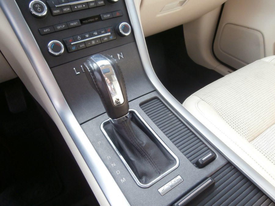 2011 Lincoln MKS 4dr Sdn 3.7L AWD, available for sale in Waterbury, Connecticut | Jim Juliani Motors. Waterbury, Connecticut 2011 Lincoln MKS 4dr Sdn 3.7L AWD, available for sale in Waterbury, Connecticut | Jim Juliani Motors. Waterbury, Connecticut