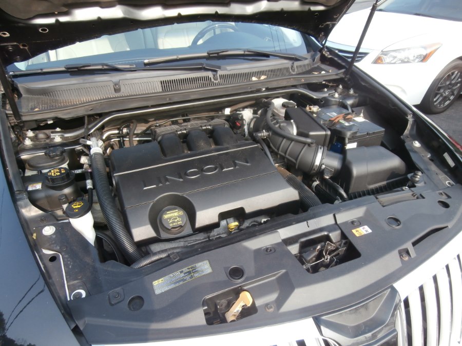 2011 Lincoln MKS 4dr Sdn 3.7L AWD, available for sale in Waterbury, Connecticut | Jim Juliani Motors. Waterbury, Connecticut 2011 Lincoln MKS 4dr Sdn 3.7L AWD, available for sale in Waterbury, Connecticut | Jim Juliani Motors. Waterbury, Connecticut