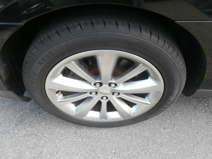 2011 Lincoln MKS 4dr Sdn 3.7L AWD, available for sale in Waterbury, Connecticut | Jim Juliani Motors. Waterbury, Connecticut 2011 Lincoln MKS 4dr Sdn 3.7L AWD, available for sale in Waterbury, Connecticut | Jim Juliani Motors. Waterbury, Connecticut
