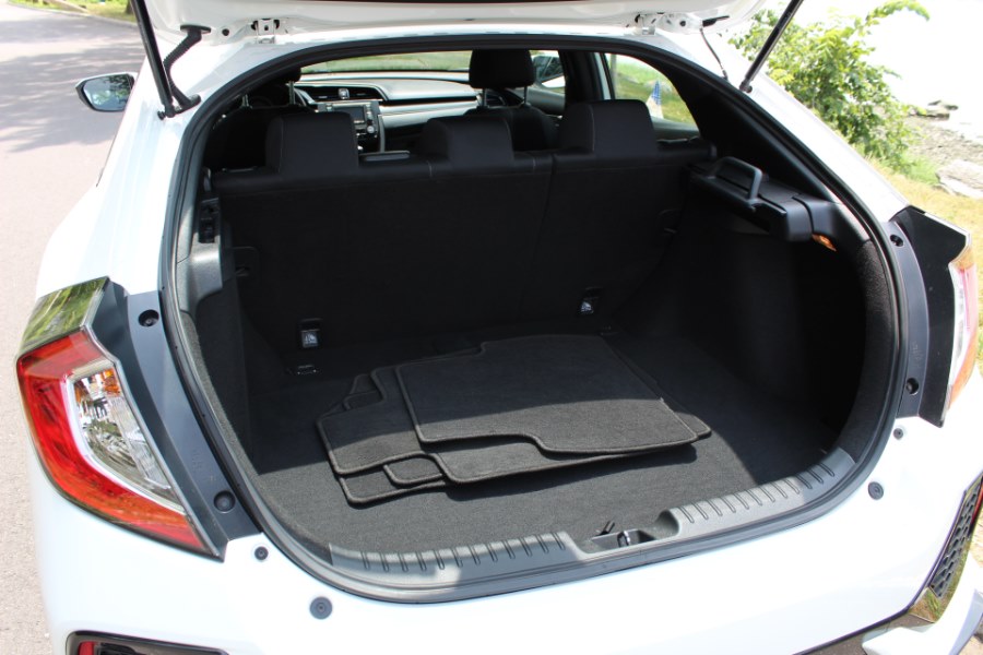 2018 Honda Civic Hatchback Sport Manual, available for sale in Great Neck, New York | Great Neck Car Buyers & Sellers. Great Neck, New York 2018 Honda Civic Hatchback Sport Manual, available for sale in Great Neck, New York | Great Neck Car Buyers & Sellers. Great Neck, New York