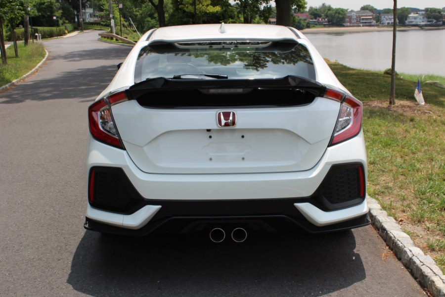 2018 Honda Civic Hatchback Sport Manual, available for sale in Great Neck, New York | Great Neck Car Buyers & Sellers. Great Neck, New York 2018 Honda Civic Hatchback Sport Manual, available for sale in Great Neck, New York | Great Neck Car Buyers & Sellers. Great Neck, New York