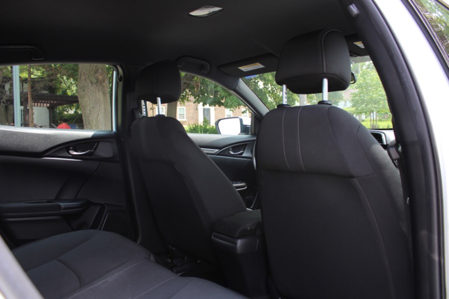 2018 Honda Civic Hatchback Sport Manual, available for sale in Great Neck, New York | Great Neck Car Buyers & Sellers. Great Neck, New York 2018 Honda Civic Hatchback Sport Manual, available for sale in Great Neck, New York | Great Neck Car Buyers & Sellers. Great Neck, New York