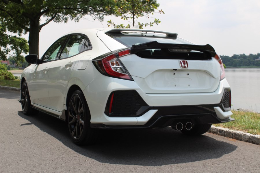 2018 Honda Civic Hatchback Sport Manual, available for sale in Great Neck, New York | Great Neck Car Buyers & Sellers. Great Neck, New York 2018 Honda Civic Hatchback Sport Manual, available for sale in Great Neck, New York | Great Neck Car Buyers & Sellers. Great Neck, New York