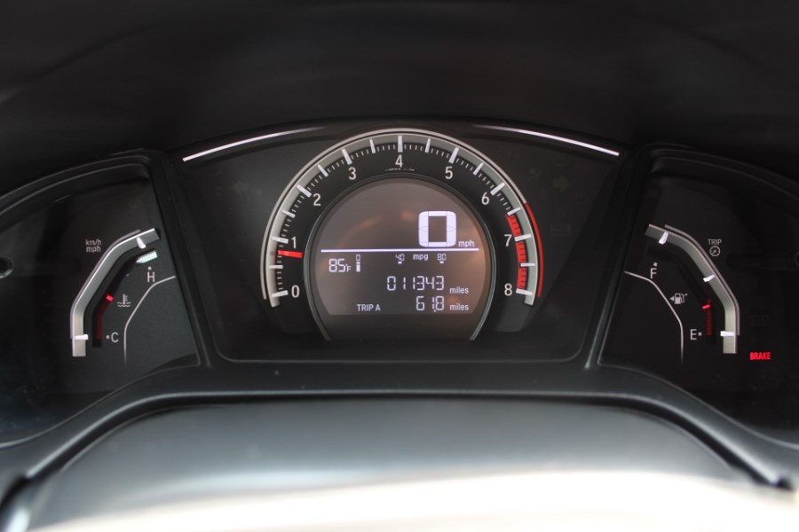 2018 Honda Civic Hatchback Sport Manual, available for sale in Great Neck, New York | Great Neck Car Buyers & Sellers. Great Neck, New York 2018 Honda Civic Hatchback Sport Manual, available for sale in Great Neck, New York | Great Neck Car Buyers & Sellers. Great Neck, New York