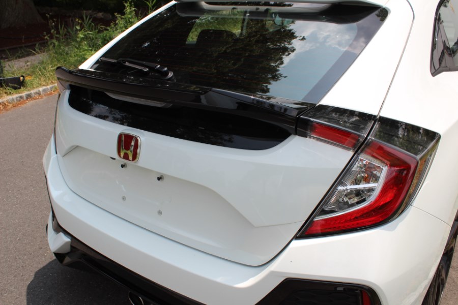 2018 Honda Civic Hatchback Sport Manual, available for sale in Great Neck, New York | Great Neck Car Buyers & Sellers. Great Neck, New York 2018 Honda Civic Hatchback Sport Manual, available for sale in Great Neck, New York | Great Neck Car Buyers & Sellers. Great Neck, New York
