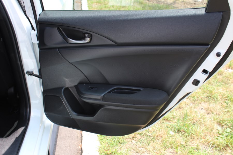 2018 Honda Civic Hatchback Sport Manual, available for sale in Great Neck, New York | Great Neck Car Buyers & Sellers. Great Neck, New York 2018 Honda Civic Hatchback Sport Manual, available for sale in Great Neck, New York | Great Neck Car Buyers & Sellers. Great Neck, New York