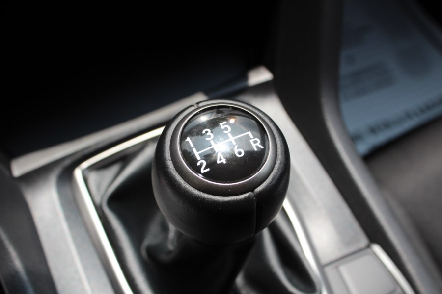 2018 Honda Civic Hatchback Sport Manual, available for sale in Great Neck, New York | Great Neck Car Buyers & Sellers. Great Neck, New York 2018 Honda Civic Hatchback Sport Manual, available for sale in Great Neck, New York | Great Neck Car Buyers & Sellers. Great Neck, New York
