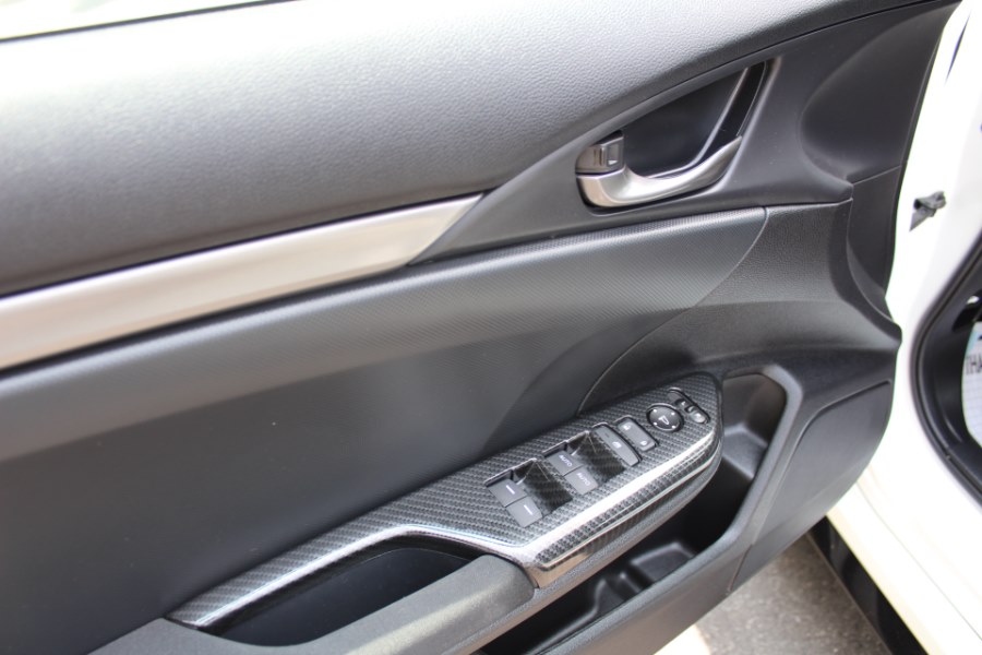 2018 Honda Civic Hatchback Sport Manual, available for sale in Great Neck, New York | Great Neck Car Buyers & Sellers. Great Neck, New York 2018 Honda Civic Hatchback Sport Manual, available for sale in Great Neck, New York | Great Neck Car Buyers & Sellers. Great Neck, New York