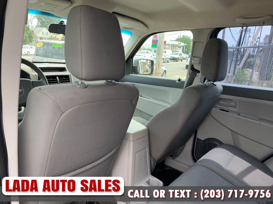 2008 Jeep Liberty 4WD 4dr Sport, available for sale in Bridgeport, Connecticut | Lada Auto Sales. Bridgeport, Connecticut 2008 Jeep Liberty 4WD 4dr Sport, available for sale in Bridgeport, Connecticut | Lada Auto Sales. Bridgeport, Connecticut