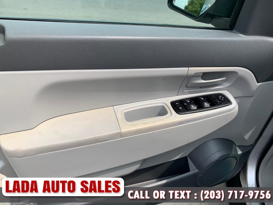 2008 Jeep Liberty 4WD 4dr Sport, available for sale in Bridgeport, Connecticut | Lada Auto Sales. Bridgeport, Connecticut 2008 Jeep Liberty 4WD 4dr Sport, available for sale in Bridgeport, Connecticut | Lada Auto Sales. Bridgeport, Connecticut