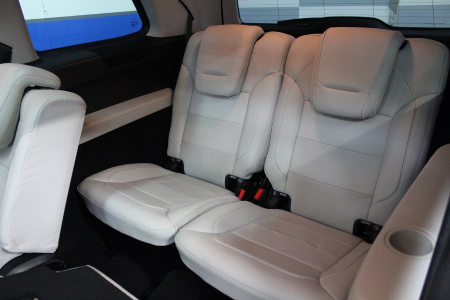2017 Mercedes-Benz GLS GLS 550 4MATIC SUV, available for sale in Farmington, Connecticut | Driving Image Imports LLC. Farmington, Connecticut 2017 Mercedes-Benz GLS GLS 550 4MATIC SUV, available for sale in Farmington, Connecticut | Driving Image Imports LLC. Farmington, Connecticut