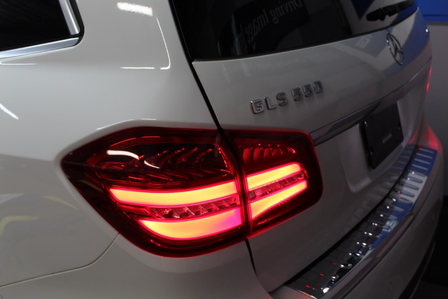 2017 Mercedes-Benz GLS GLS 550 4MATIC SUV, available for sale in Farmington, Connecticut | Driving Image Imports LLC. Farmington, Connecticut 2017 Mercedes-Benz GLS GLS 550 4MATIC SUV, available for sale in Farmington, Connecticut | Driving Image Imports LLC. Farmington, Connecticut