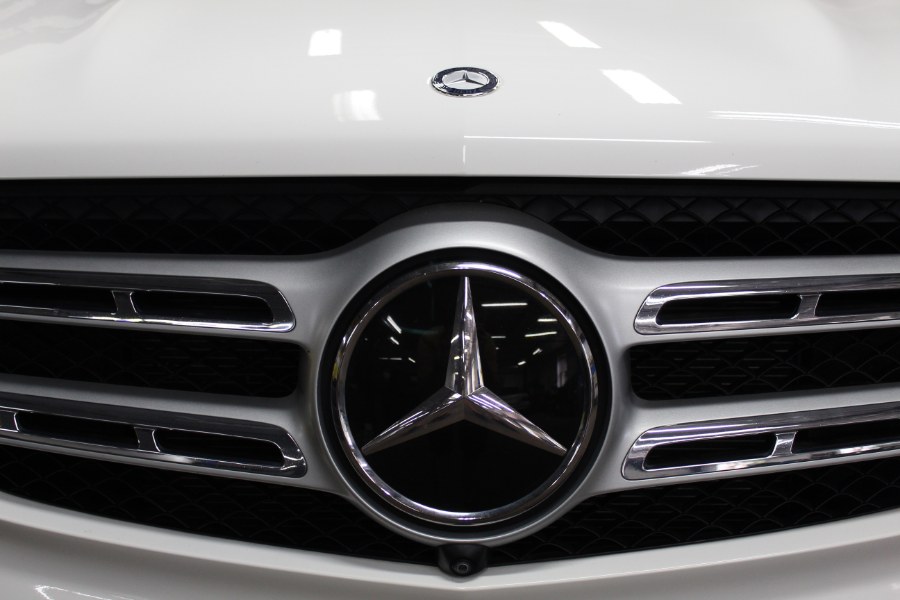 2017 Mercedes-Benz GLS GLS 550 4MATIC SUV, available for sale in Farmington, Connecticut | Driving Image Imports LLC. Farmington, Connecticut 2017 Mercedes-Benz GLS GLS 550 4MATIC SUV, available for sale in Farmington, Connecticut | Driving Image Imports LLC. Farmington, Connecticut