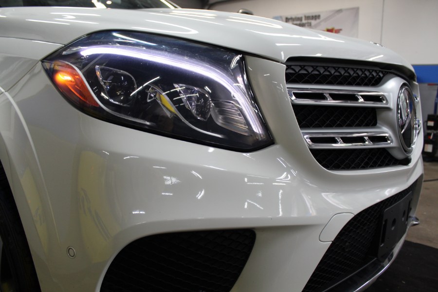 2017 Mercedes-Benz GLS GLS 550 4MATIC SUV, available for sale in Farmington, Connecticut | Driving Image Imports LLC. Farmington, Connecticut 2017 Mercedes-Benz GLS GLS 550 4MATIC SUV, available for sale in Farmington, Connecticut | Driving Image Imports LLC. Farmington, Connecticut