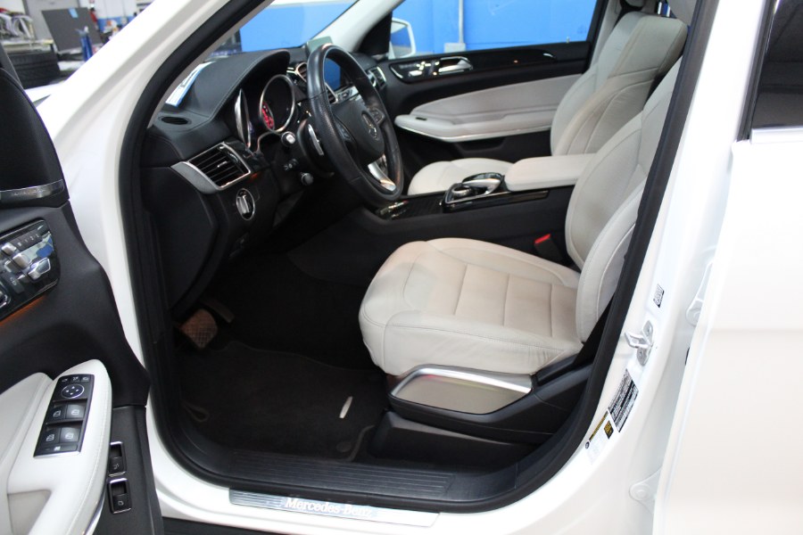 2017 Mercedes-Benz GLS GLS 550 4MATIC SUV, available for sale in Farmington, Connecticut | Driving Image Imports LLC. Farmington, Connecticut 2017 Mercedes-Benz GLS GLS 550 4MATIC SUV, available for sale in Farmington, Connecticut | Driving Image Imports LLC. Farmington, Connecticut