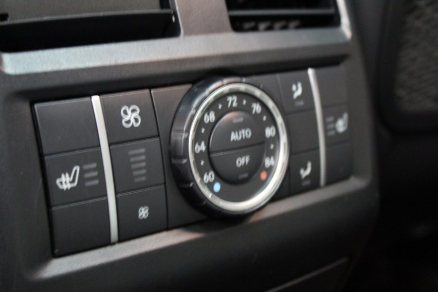 2017 Mercedes-Benz GLS GLS 550 4MATIC SUV, available for sale in Farmington, Connecticut | Driving Image Imports LLC. Farmington, Connecticut 2017 Mercedes-Benz GLS GLS 550 4MATIC SUV, available for sale in Farmington, Connecticut | Driving Image Imports LLC. Farmington, Connecticut