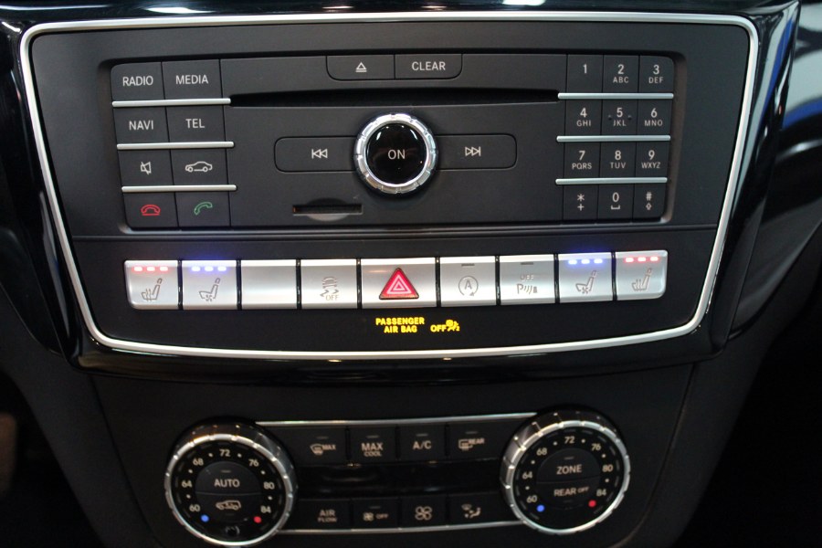 2017 Mercedes-Benz GLS GLS 550 4MATIC SUV, available for sale in Farmington, Connecticut | Driving Image Imports LLC. Farmington, Connecticut 2017 Mercedes-Benz GLS GLS 550 4MATIC SUV, available for sale in Farmington, Connecticut | Driving Image Imports LLC. Farmington, Connecticut