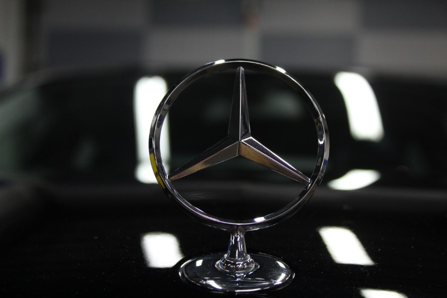 2012 Mercedes-Benz E-Class 4dr Sdn E350 Luxury 4MATIC, available for sale in Farmington, Connecticut | Driving Image Imports LLC. Farmington, Connecticut 2012 Mercedes-Benz E-Class 4dr Sdn E350 Luxury 4MATIC, available for sale in Farmington, Connecticut | Driving Image Imports LLC. Farmington, Connecticut