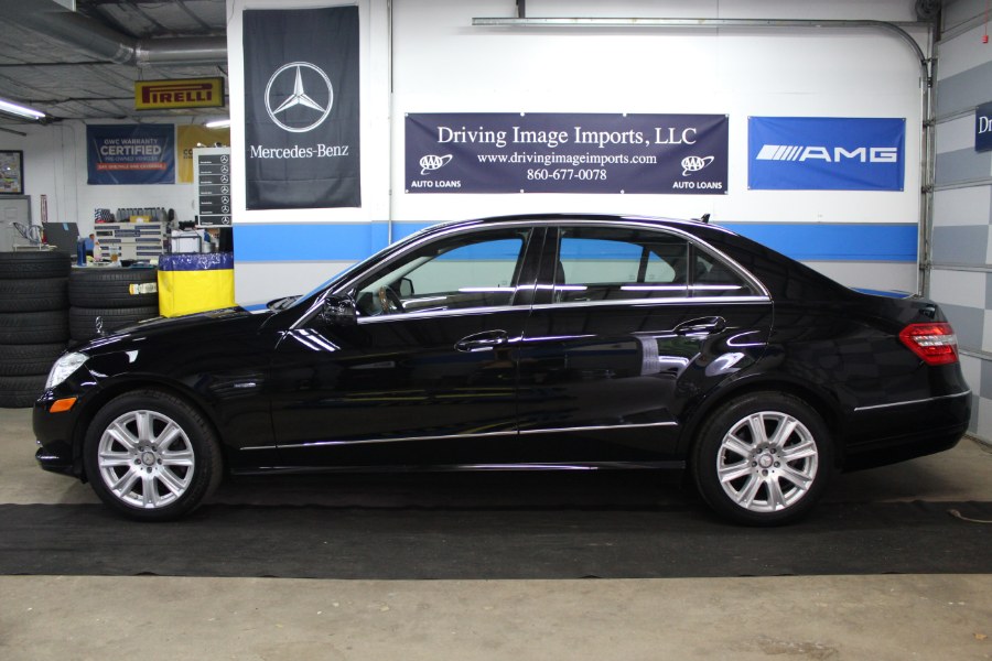2012 Mercedes-Benz E-Class 4dr Sdn E350 Luxury 4MATIC, available for sale in Farmington, Connecticut | Driving Image Imports LLC. Farmington, Connecticut 2012 Mercedes-Benz E-Class 4dr Sdn E350 Luxury 4MATIC, available for sale in Farmington, Connecticut | Driving Image Imports LLC. Farmington, Connecticut