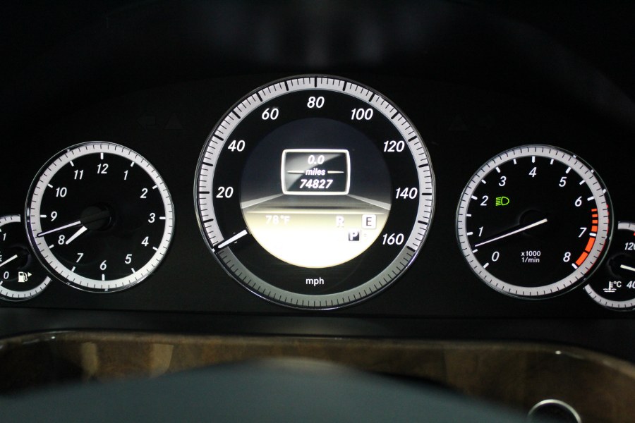 2012 Mercedes-Benz E-Class 4dr Sdn E350 Luxury 4MATIC, available for sale in Farmington, Connecticut | Driving Image Imports LLC. Farmington, Connecticut 2012 Mercedes-Benz E-Class 4dr Sdn E350 Luxury 4MATIC, available for sale in Farmington, Connecticut | Driving Image Imports LLC. Farmington, Connecticut