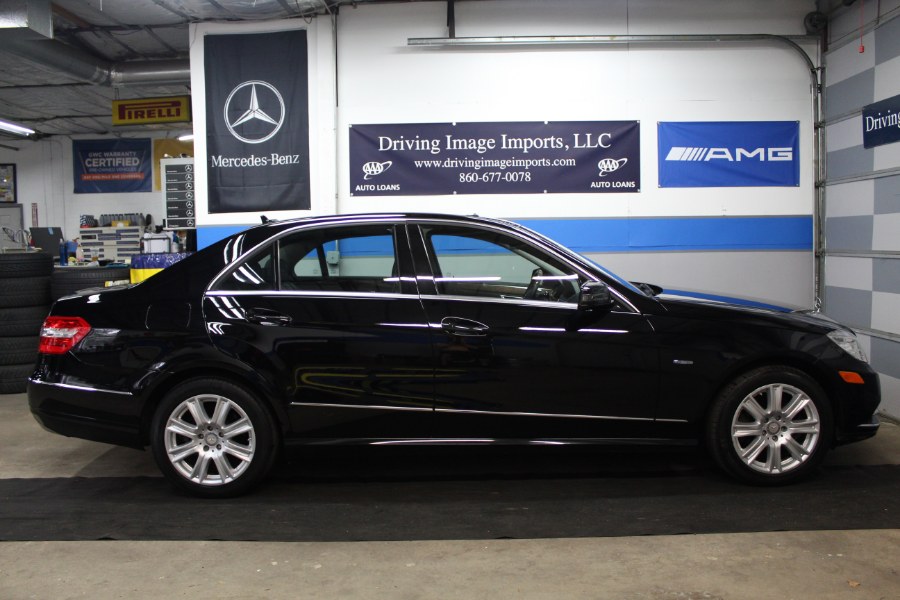 2012 Mercedes-Benz E-Class 4dr Sdn E350 Luxury 4MATIC, available for sale in Farmington, Connecticut | Driving Image Imports LLC. Farmington, Connecticut 2012 Mercedes-Benz E-Class 4dr Sdn E350 Luxury 4MATIC, available for sale in Farmington, Connecticut | Driving Image Imports LLC. Farmington, Connecticut