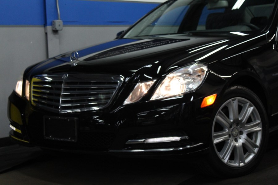 2012 Mercedes-Benz E-Class 4dr Sdn E350 Luxury 4MATIC, available for sale in Farmington, Connecticut | Driving Image Imports LLC. Farmington, Connecticut 2012 Mercedes-Benz E-Class 4dr Sdn E350 Luxury 4MATIC, available for sale in Farmington, Connecticut | Driving Image Imports LLC. Farmington, Connecticut