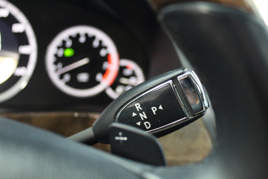 2012 Mercedes-Benz E-Class 4dr Sdn E350 Luxury 4MATIC, available for sale in Farmington, Connecticut | Driving Image Imports LLC. Farmington, Connecticut 2012 Mercedes-Benz E-Class 4dr Sdn E350 Luxury 4MATIC, available for sale in Farmington, Connecticut | Driving Image Imports LLC. Farmington, Connecticut