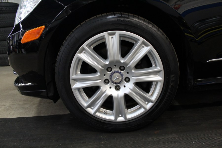 2012 Mercedes-Benz E-Class 4dr Sdn E350 Luxury 4MATIC, available for sale in Farmington, Connecticut | Driving Image Imports LLC. Farmington, Connecticut 2012 Mercedes-Benz E-Class 4dr Sdn E350 Luxury 4MATIC, available for sale in Farmington, Connecticut | Driving Image Imports LLC. Farmington, Connecticut