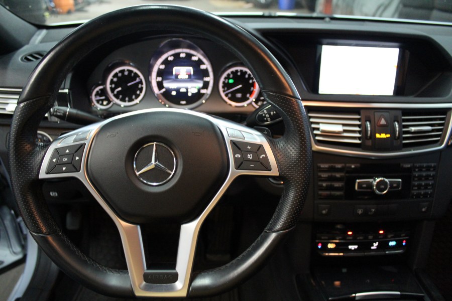 2013 Mercedes-Benz E-Class 4dr Sdn E350 Sport 4MATIC *Ltd Avail*, available for sale in Farmington, Connecticut | Driving Image Imports LLC. Farmington, Connecticut 2013 Mercedes-Benz E-Class 4dr Sdn E350 Sport 4MATIC *Ltd Avail*, available for sale in Farmington, Connecticut | Driving Image Imports LLC. Farmington, Connecticut