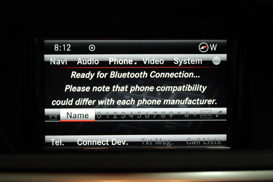 2013 Mercedes-Benz E-Class 4dr Sdn E350 Sport 4MATIC *Ltd Avail*, available for sale in Farmington, Connecticut | Driving Image Imports LLC. Farmington, Connecticut 2013 Mercedes-Benz E-Class 4dr Sdn E350 Sport 4MATIC *Ltd Avail*, available for sale in Farmington, Connecticut | Driving Image Imports LLC. Farmington, Connecticut