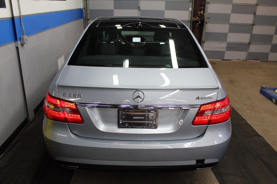 2013 Mercedes-Benz E-Class 4dr Sdn E350 Sport 4MATIC *Ltd Avail*, available for sale in Farmington, Connecticut | Driving Image Imports LLC. Farmington, Connecticut 2013 Mercedes-Benz E-Class 4dr Sdn E350 Sport 4MATIC *Ltd Avail*, available for sale in Farmington, Connecticut | Driving Image Imports LLC. Farmington, Connecticut