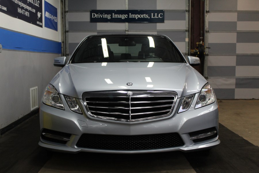 2013 Mercedes-Benz E-Class 4dr Sdn E350 Sport 4MATIC *Ltd Avail*, available for sale in Farmington, Connecticut | Driving Image Imports LLC. Farmington, Connecticut 2013 Mercedes-Benz E-Class 4dr Sdn E350 Sport 4MATIC *Ltd Avail*, available for sale in Farmington, Connecticut | Driving Image Imports LLC. Farmington, Connecticut