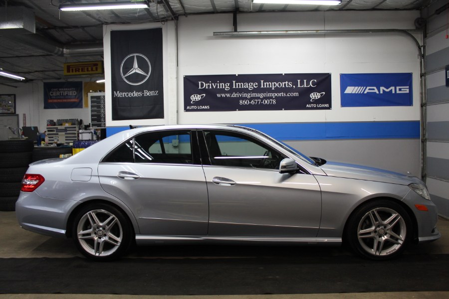 2013 Mercedes-Benz E-Class 4dr Sdn E350 Sport 4MATIC *Ltd Avail*, available for sale in Farmington, Connecticut | Driving Image Imports LLC. Farmington, Connecticut 2013 Mercedes-Benz E-Class 4dr Sdn E350 Sport 4MATIC *Ltd Avail*, available for sale in Farmington, Connecticut | Driving Image Imports LLC. Farmington, Connecticut
