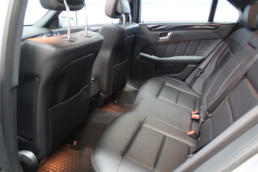2013 Mercedes-Benz E-Class 4dr Sdn E350 Sport 4MATIC *Ltd Avail*, available for sale in Farmington, Connecticut | Driving Image Imports LLC. Farmington, Connecticut 2013 Mercedes-Benz E-Class 4dr Sdn E350 Sport 4MATIC *Ltd Avail*, available for sale in Farmington, Connecticut | Driving Image Imports LLC. Farmington, Connecticut
