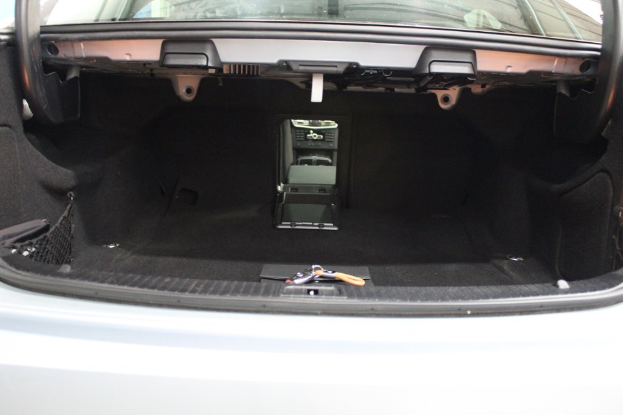 2013 Mercedes-Benz E-Class 4dr Sdn E350 Sport 4MATIC *Ltd Avail*, available for sale in Farmington, Connecticut | Driving Image Imports LLC. Farmington, Connecticut 2013 Mercedes-Benz E-Class 4dr Sdn E350 Sport 4MATIC *Ltd Avail*, available for sale in Farmington, Connecticut | Driving Image Imports LLC. Farmington, Connecticut
