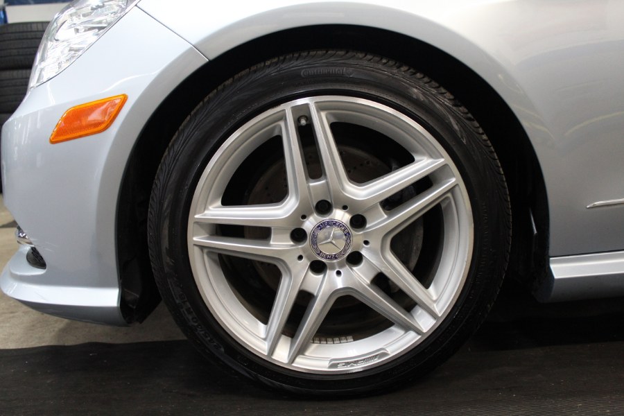 2013 Mercedes-Benz E-Class 4dr Sdn E350 Sport 4MATIC *Ltd Avail*, available for sale in Farmington, Connecticut | Driving Image Imports LLC. Farmington, Connecticut 2013 Mercedes-Benz E-Class 4dr Sdn E350 Sport 4MATIC *Ltd Avail*, available for sale in Farmington, Connecticut | Driving Image Imports LLC. Farmington, Connecticut