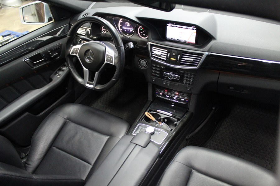 2013 Mercedes-Benz E-Class 4dr Sdn E350 Sport 4MATIC *Ltd Avail*, available for sale in Farmington, Connecticut | Driving Image Imports LLC. Farmington, Connecticut 2013 Mercedes-Benz E-Class 4dr Sdn E350 Sport 4MATIC *Ltd Avail*, available for sale in Farmington, Connecticut | Driving Image Imports LLC. Farmington, Connecticut