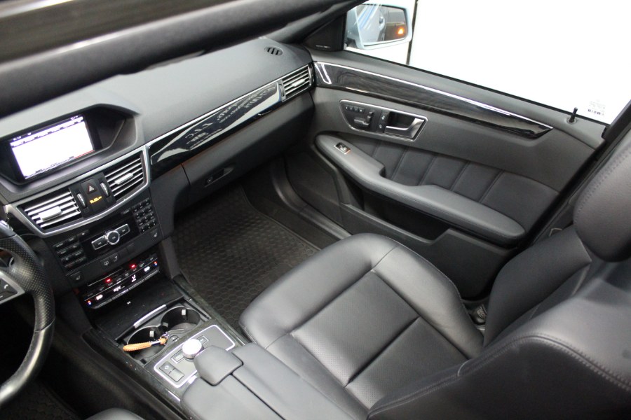 2013 Mercedes-Benz E-Class 4dr Sdn E350 Sport 4MATIC *Ltd Avail*, available for sale in Farmington, Connecticut | Driving Image Imports LLC. Farmington, Connecticut 2013 Mercedes-Benz E-Class 4dr Sdn E350 Sport 4MATIC *Ltd Avail*, available for sale in Farmington, Connecticut | Driving Image Imports LLC. Farmington, Connecticut