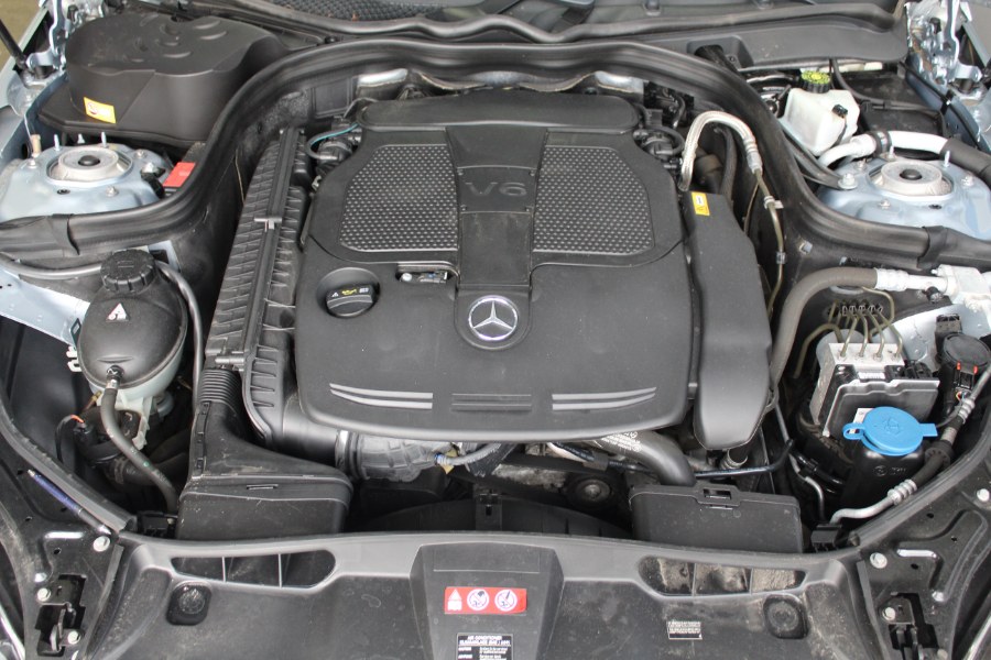 2013 Mercedes-Benz E-Class 4dr Sdn E350 Sport 4MATIC *Ltd Avail*, available for sale in Farmington, Connecticut | Driving Image Imports LLC. Farmington, Connecticut 2013 Mercedes-Benz E-Class 4dr Sdn E350 Sport 4MATIC *Ltd Avail*, available for sale in Farmington, Connecticut | Driving Image Imports LLC. Farmington, Connecticut