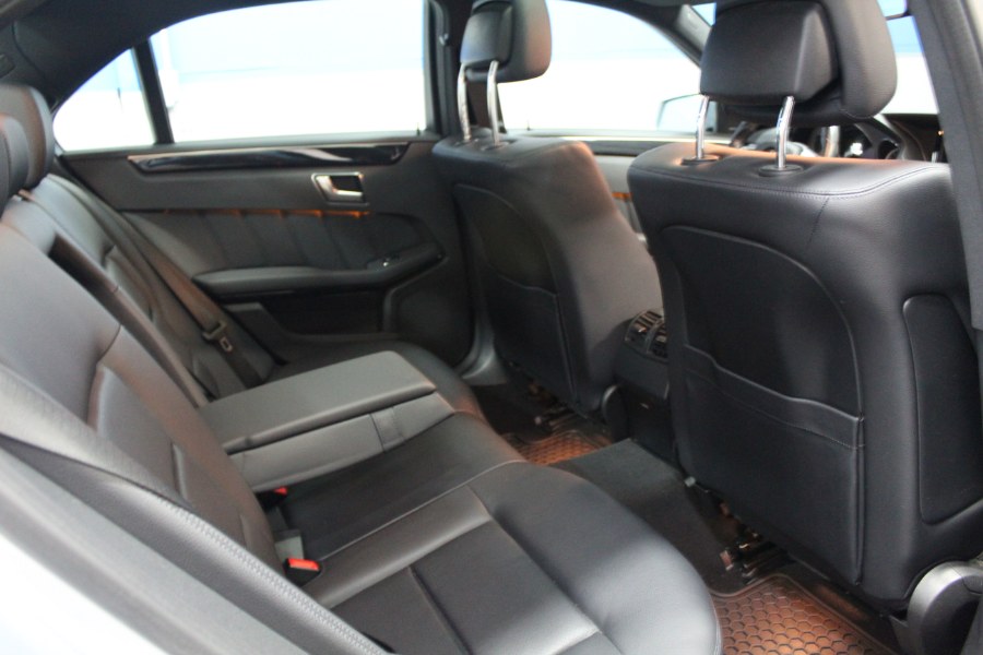 2013 Mercedes-Benz E-Class 4dr Sdn E350 Sport 4MATIC *Ltd Avail*, available for sale in Farmington, Connecticut | Driving Image Imports LLC. Farmington, Connecticut 2013 Mercedes-Benz E-Class 4dr Sdn E350 Sport 4MATIC *Ltd Avail*, available for sale in Farmington, Connecticut | Driving Image Imports LLC. Farmington, Connecticut