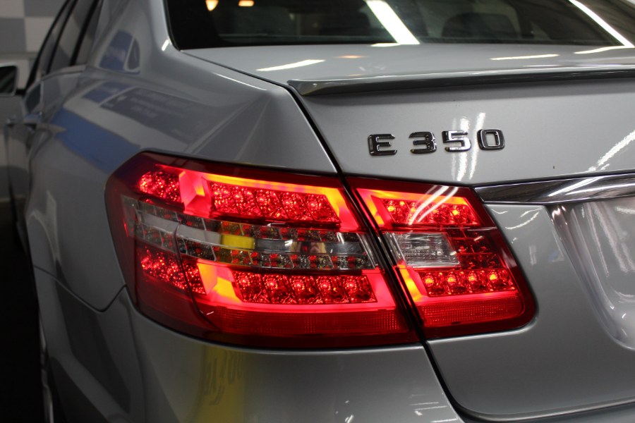 2013 Mercedes-Benz E-Class 4dr Sdn E350 Sport 4MATIC *Ltd Avail*, available for sale in Farmington, Connecticut | Driving Image Imports LLC. Farmington, Connecticut 2013 Mercedes-Benz E-Class 4dr Sdn E350 Sport 4MATIC *Ltd Avail*, available for sale in Farmington, Connecticut | Driving Image Imports LLC. Farmington, Connecticut
