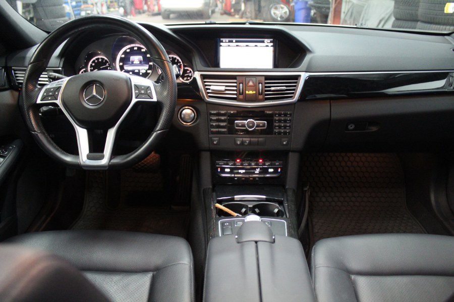 2013 Mercedes-Benz E-Class 4dr Sdn E350 Sport 4MATIC *Ltd Avail*, available for sale in Farmington, Connecticut | Driving Image Imports LLC. Farmington, Connecticut 2013 Mercedes-Benz E-Class 4dr Sdn E350 Sport 4MATIC *Ltd Avail*, available for sale in Farmington, Connecticut | Driving Image Imports LLC. Farmington, Connecticut