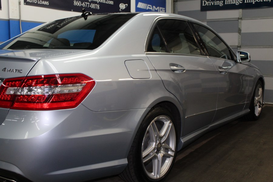 2013 Mercedes-Benz E-Class 4dr Sdn E350 Sport 4MATIC *Ltd Avail*, available for sale in Farmington, Connecticut | Driving Image Imports LLC. Farmington, Connecticut 2013 Mercedes-Benz E-Class 4dr Sdn E350 Sport 4MATIC *Ltd Avail*, available for sale in Farmington, Connecticut | Driving Image Imports LLC. Farmington, Connecticut