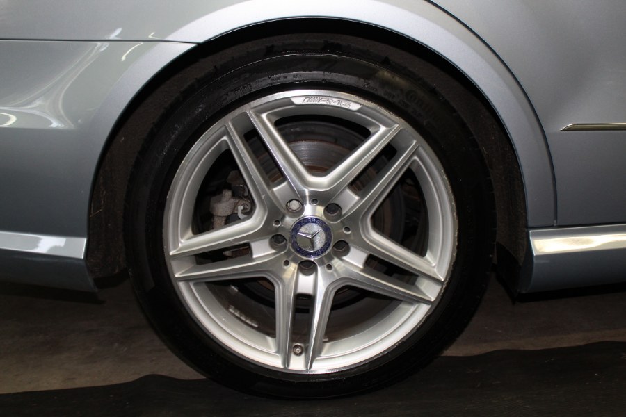 2013 Mercedes-Benz E-Class 4dr Sdn E350 Sport 4MATIC *Ltd Avail*, available for sale in Farmington, Connecticut | Driving Image Imports LLC. Farmington, Connecticut 2013 Mercedes-Benz E-Class 4dr Sdn E350 Sport 4MATIC *Ltd Avail*, available for sale in Farmington, Connecticut | Driving Image Imports LLC. Farmington, Connecticut