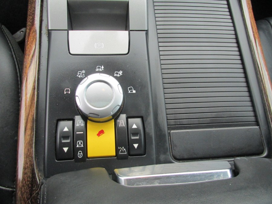 2008 Land Rover Range Rover Sport 4WD 4dr HSE, available for sale in Vernon , Connecticut | Auto Care Motors. Vernon , Connecticut 2008 Land Rover Range Rover Sport 4WD 4dr HSE, available for sale in Vernon , Connecticut | Auto Care Motors. Vernon , Connecticut