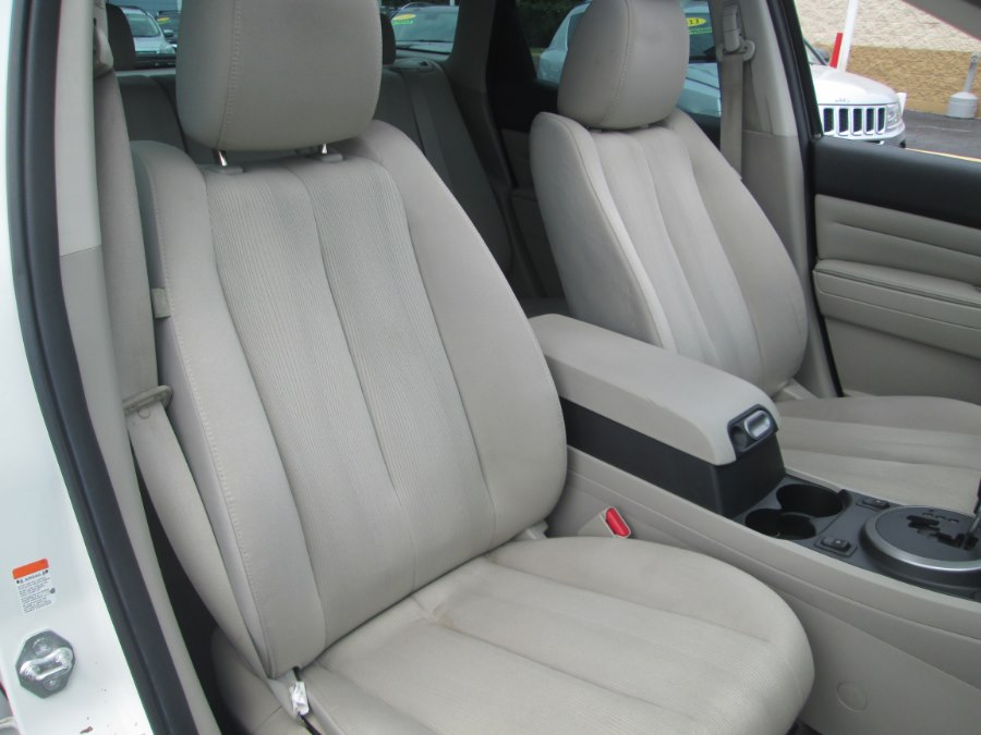 2010 Mazda CX-7 FWD 4dr i SV, available for sale in Levittown, Pennsylvania | Levittown Auto. Levittown, Pennsylvania 2010 Mazda CX-7 FWD 4dr i SV, available for sale in Levittown, Pennsylvania | Levittown Auto. Levittown, Pennsylvania