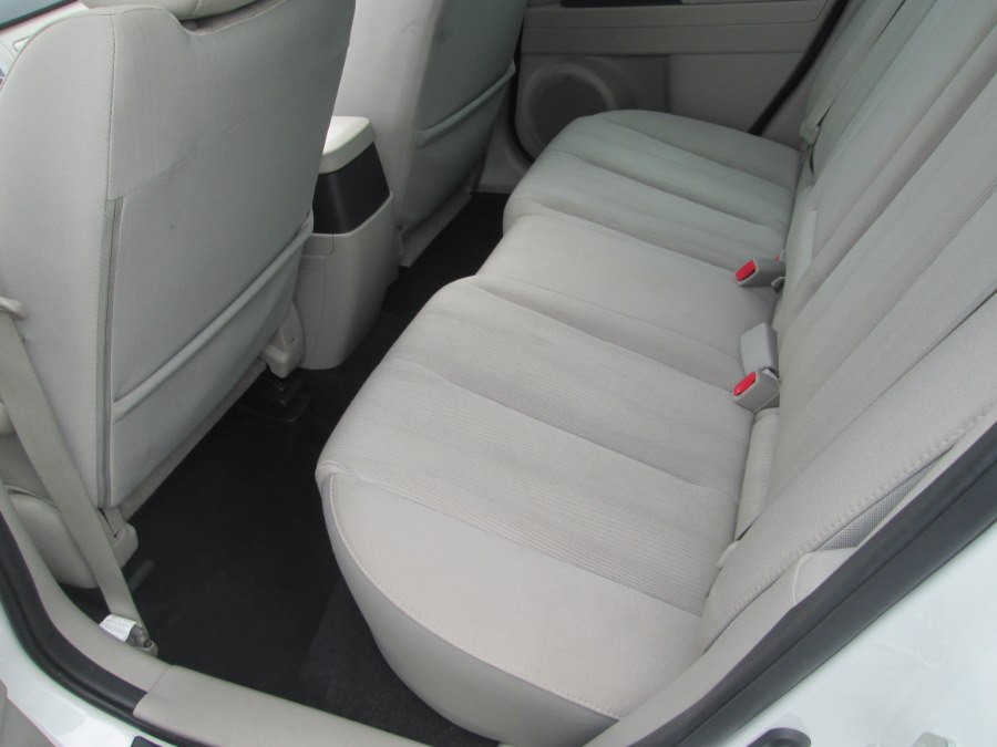 2010 Mazda CX-7 FWD 4dr i SV, available for sale in Levittown, Pennsylvania | Levittown Auto. Levittown, Pennsylvania 2010 Mazda CX-7 FWD 4dr i SV, available for sale in Levittown, Pennsylvania | Levittown Auto. Levittown, Pennsylvania