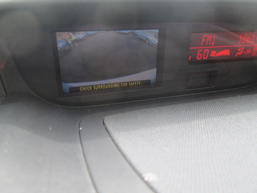 2010 Mazda CX-7 FWD 4dr i SV, available for sale in Levittown, Pennsylvania | Levittown Auto. Levittown, Pennsylvania 2010 Mazda CX-7 FWD 4dr i SV, available for sale in Levittown, Pennsylvania | Levittown Auto. Levittown, Pennsylvania