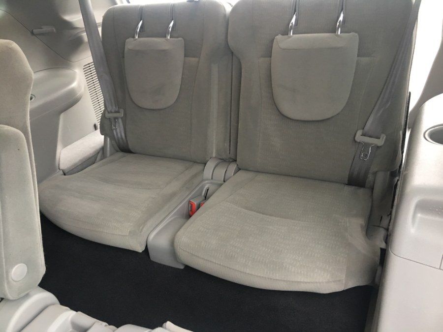 2012 Toyota Highlander 4WD 4dr V6 (Natl), available for sale in Bristol, Connecticut | Bristol Auto Center LLC. Bristol, Connecticut 2012 Toyota Highlander 4WD 4dr V6 (Natl), available for sale in Bristol, Connecticut | Bristol Auto Center LLC. Bristol, Connecticut